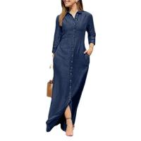 cms/erpbt/backend/web/uploads/erp/collection/images/Women clothes/OYISHAN/EN463382/img_b/EN463382_img_b_4